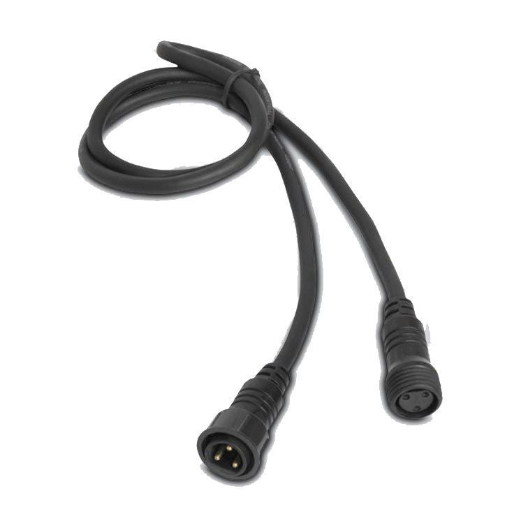 Chauvet CDIP-POWER5 IP Power Extension Cable