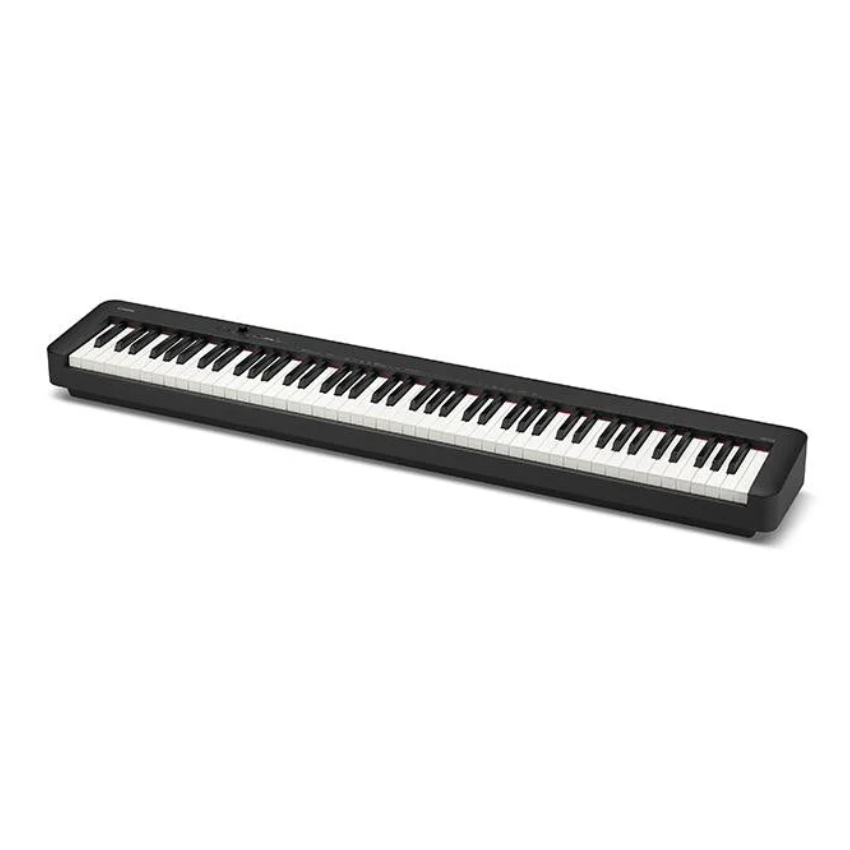 Casio CDPS105 88-Key Portable Digital Piano