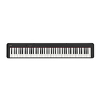 Casio CDPS105 88-Key Portable Digital Piano