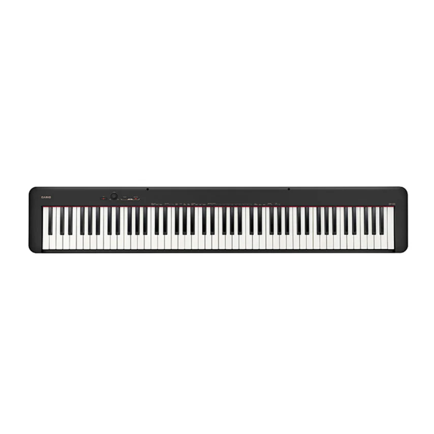 Casio CDPS105 88-Key Portable Digital Piano