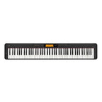 Casio CDP-S360 88-Key Slimline Digital Piano - Black