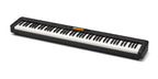 Casio CDP-S360 88-Key Slimline Digital Piano - Black