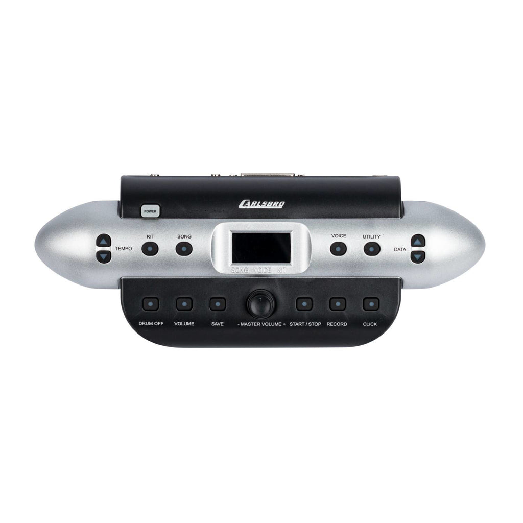 Carlsbro CDSP007 Sound Module for CSD130BK