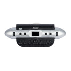 Carlsbro CDSP007 Sound Module for CSD130BK