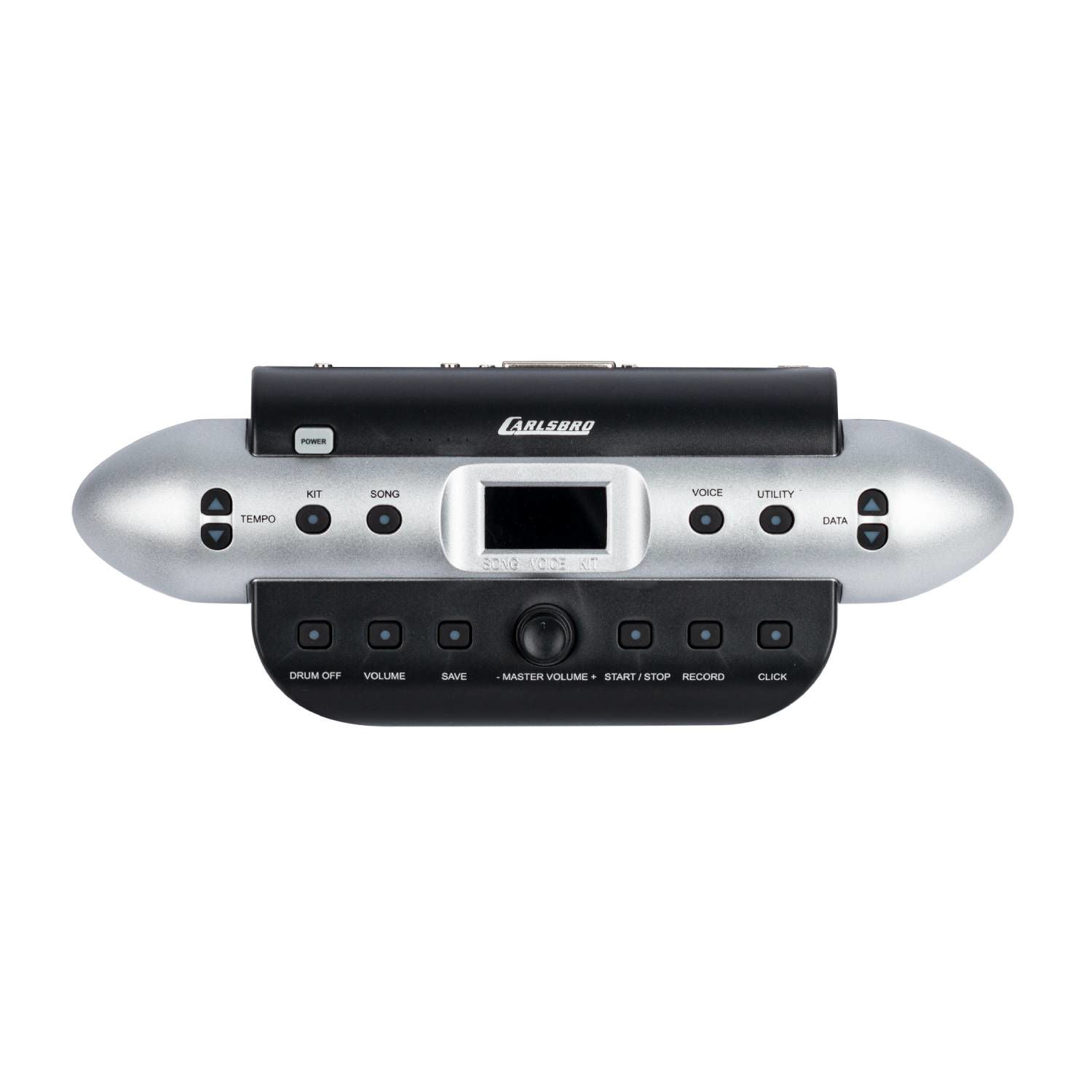 Carlsbro CDSP007 Sound Module for CSD130BK