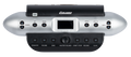 Carlsbro CDSP007 Sound Module for CSD130BK