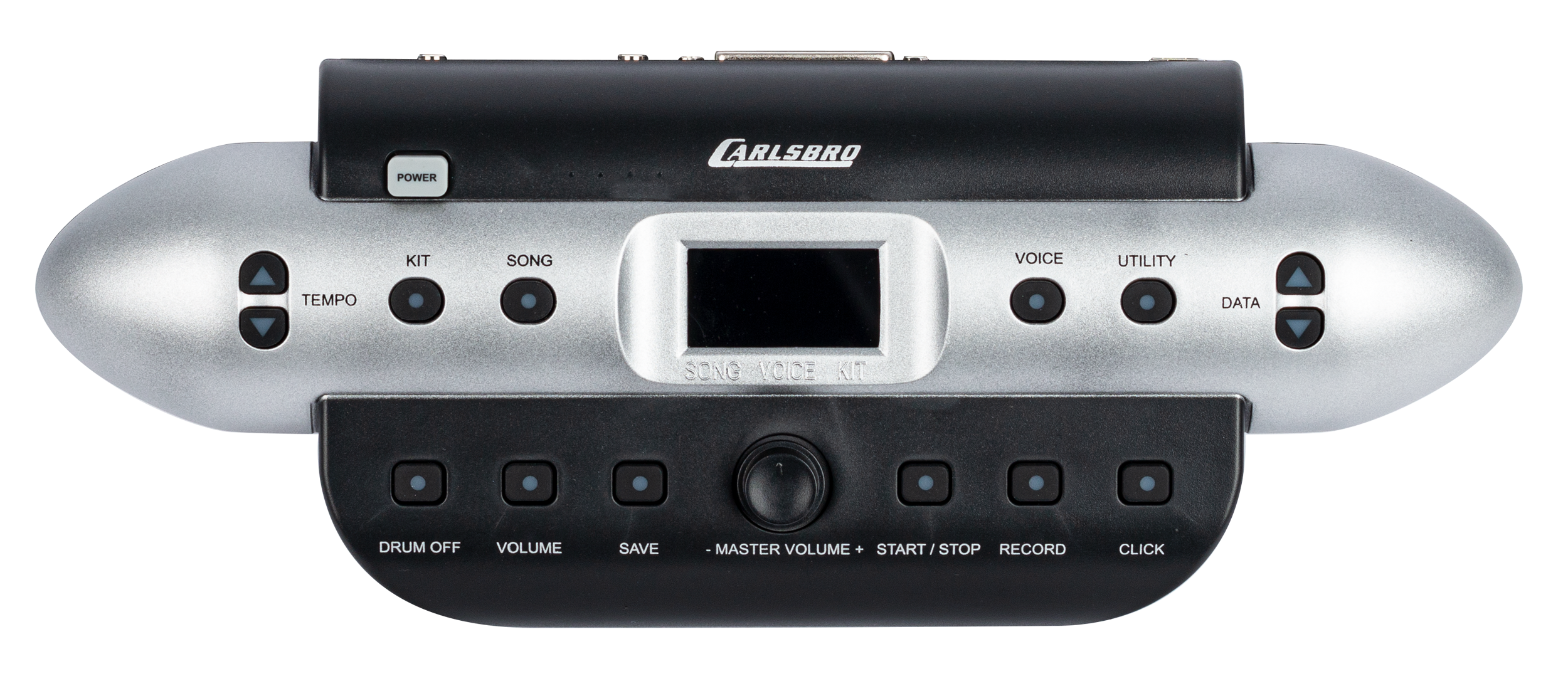 Carlsbro CDSP007 Sound Module for CSD130BK