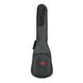 Xtreme Bass Guitar Gig Bag 10mm - Mega Music