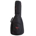 Xtreme Classical Guitar Gig Bag 10mm - Mega Music