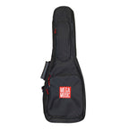 Xtreme Mega Music 3/4 Classic Guitar Gig Bag