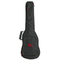 Xtreme Electric Guitar Gig Bag 10mm - Mega Music