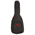 Xtreme Western Guitar Gig Bag 10mm - Mega Music