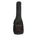 Xtreme Bass Guitar Gig Bag 15mm - Mega Music