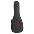 Xtreme Classical Guitar Gig Bag 15mm - Mega Music