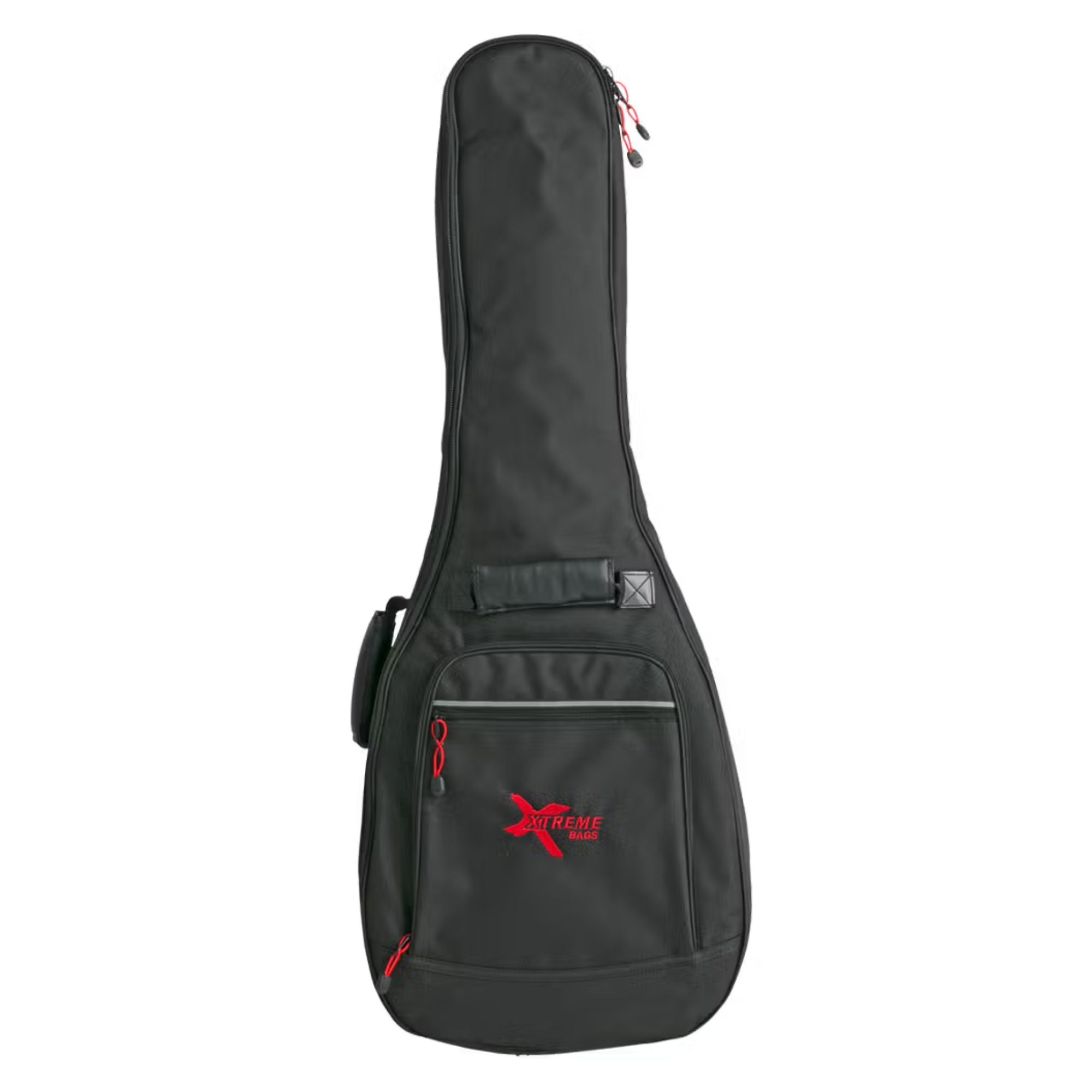 Xtreme Classical Guitar Gig Bag 15mm - Mega Music