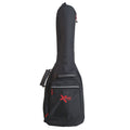 Xtreme Electric Guitar Gig Bag 15mm - Mega Music