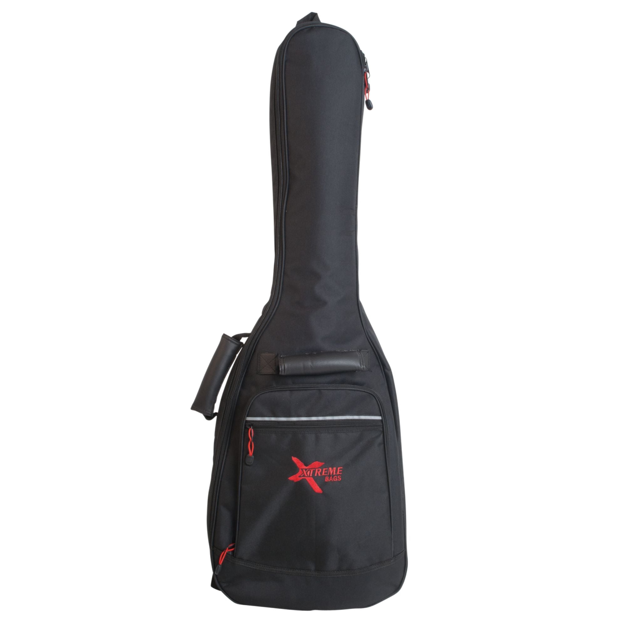 Xtreme Electric Guitar Gig Bag 15mm - Mega Music