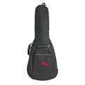 Xtreme Western Guitar Gig Bag 15mm - Mega Music