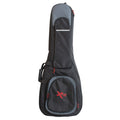 Xtreme Western Guitar Gig Bag 25mm - Mega Music