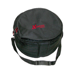 Xtreme CE5346 14inch x 6.5inch Snare Bag - Mega Music
