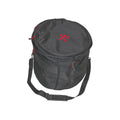 Xtereme 8 Mega Music Tom Bag