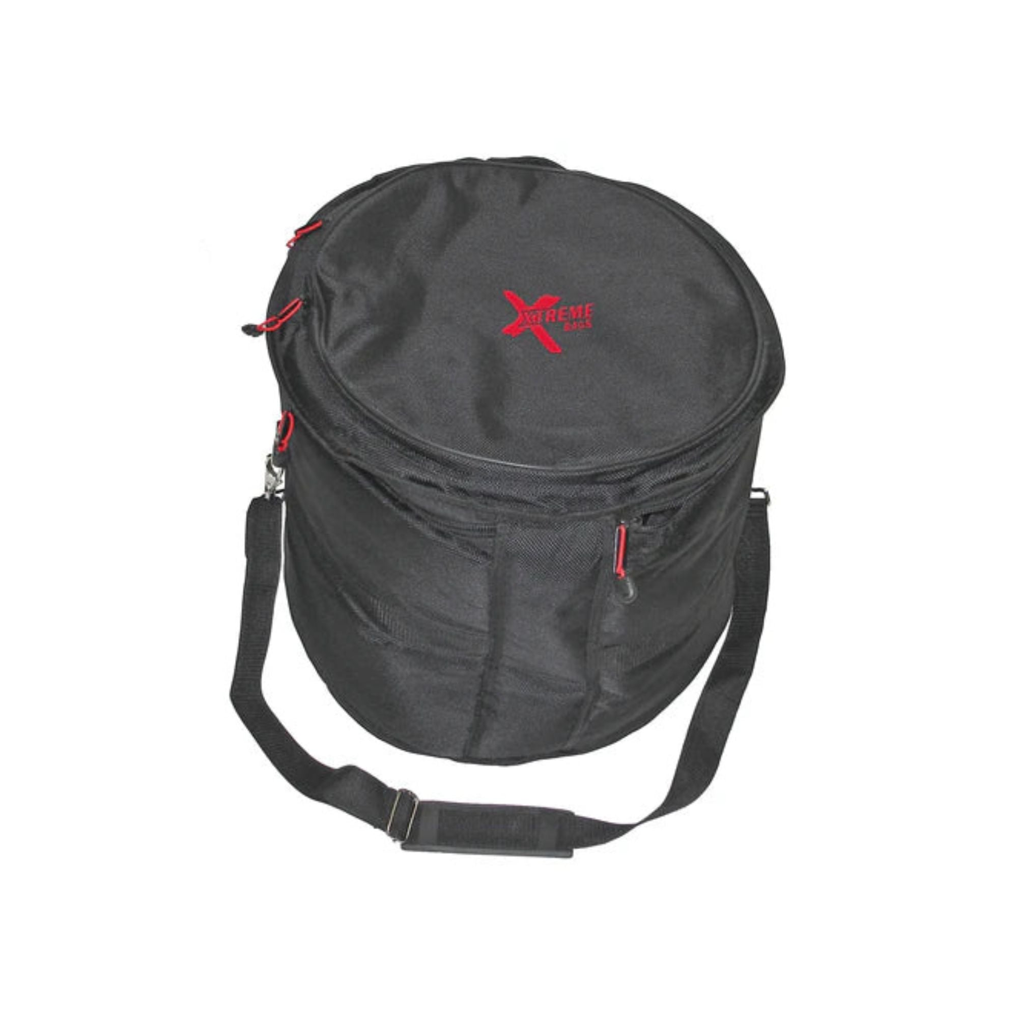 Xtereme 8 Mega Music Tom Bag