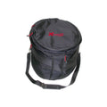 Xtreme 13 Mega Music Tom Bag