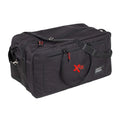 Xtreme 28 Drum Hardware Bag - Mega Music