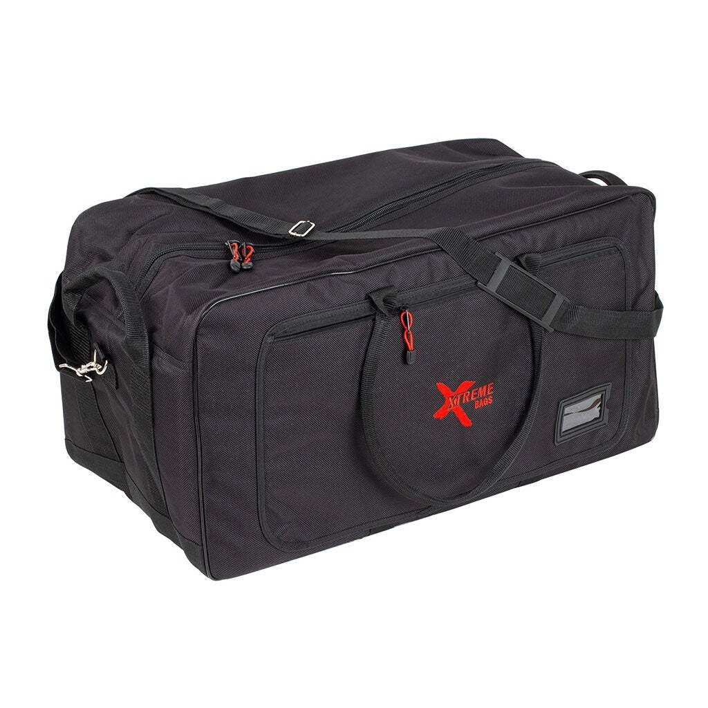 Xtreme 28 Drum Hardware Bag - Mega Music