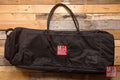Xtreme CE570 Extra Heavy Duty Hardware Bag - Mega Music