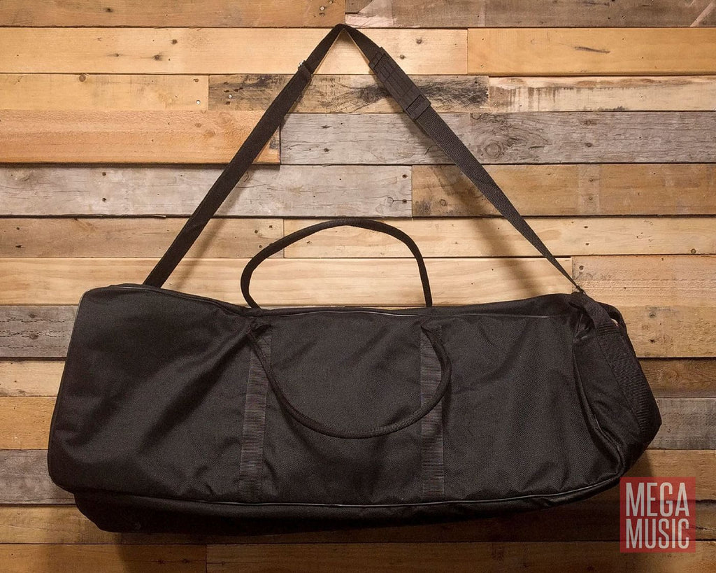 Xtreme CE570 Extra Heavy Duty Hardware Bag - Mega Music