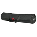 Xtreme 46 Drum Hardware Bag - Mega Music