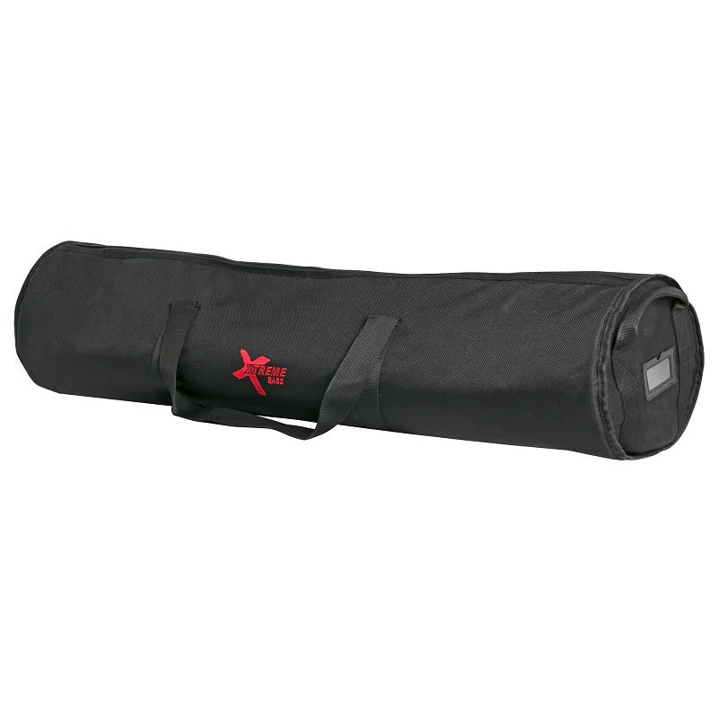 Xtreme 46 Drum Hardware Bag - Mega Music