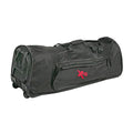 Xtreme CE585W 38inch Drum Hardware Bag with Wheels - Mega Music
