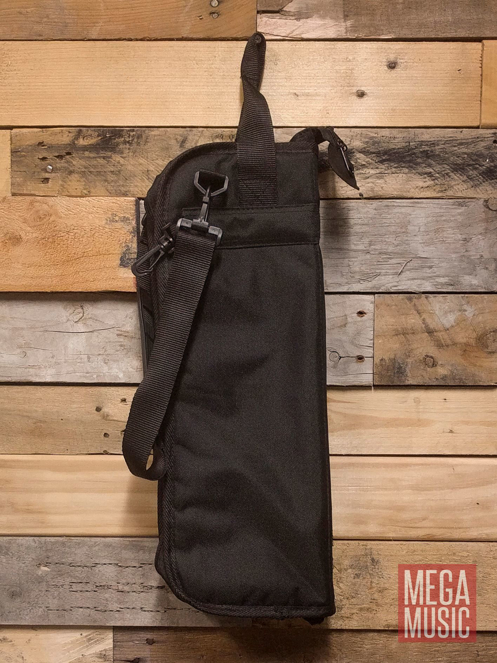 Xtreme CTB15 Drumstick Bag - Mega Music