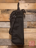 Xtreme CTB15 Drumstick Bag - Mega Music