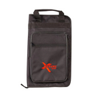 Xtreme Premium Mega Music Drum Stick Bag