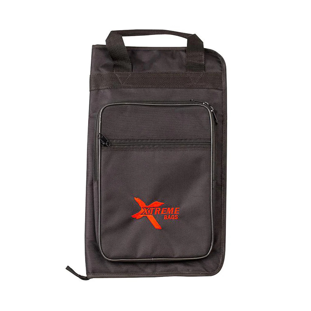 Xtreme Premium Mega Music Drum Stick Bag