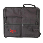 Xtreme Premium Mega Music Drum Stick Bag
