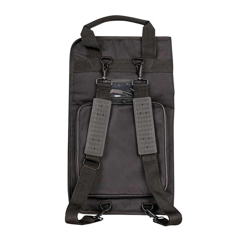 Xtreme Premium Mega Music Drum Stick Bag