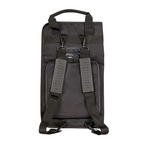 Xtreme Premium Mega Music Drum Stick Bag