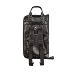 Xtreme PU Leather Mega Music Stick Bag