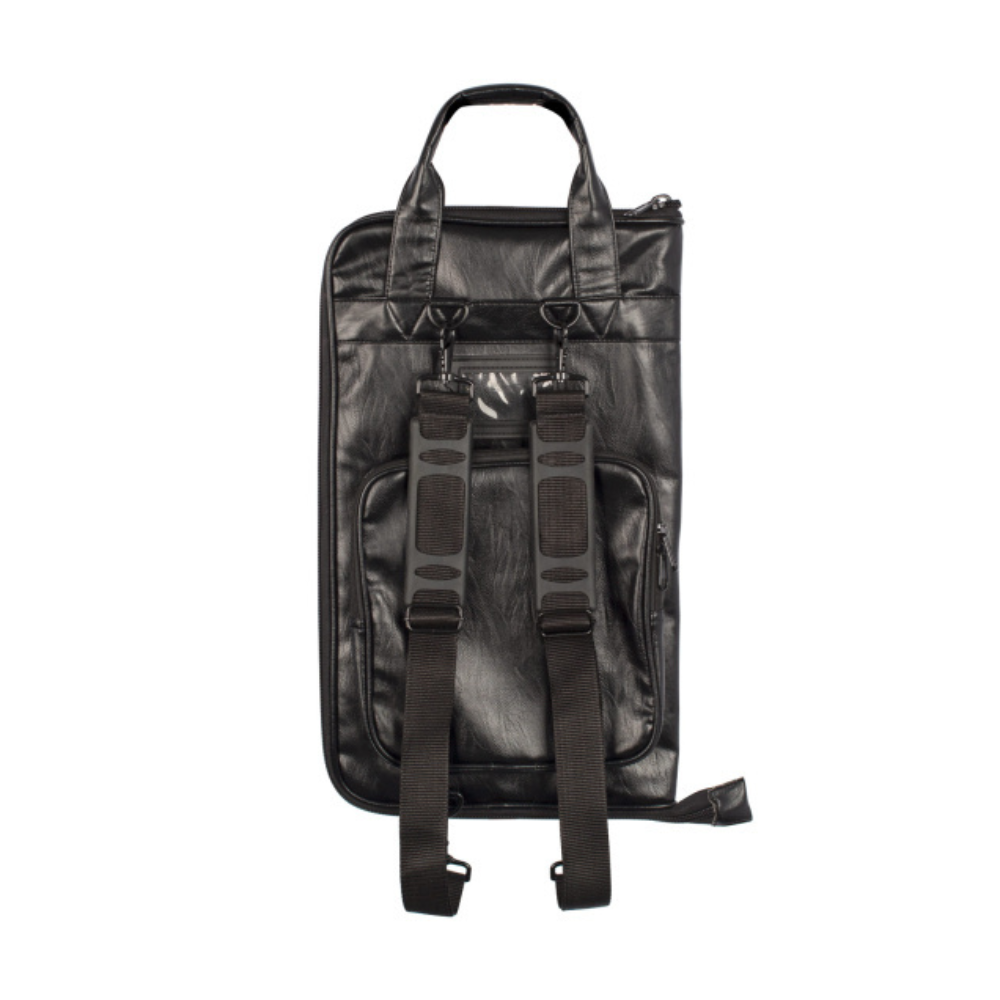 Xtreme PU Leather Mega Music Stick Bag