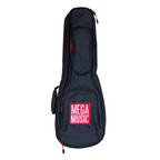 Xtreme CEOB702 Concert Ukulele Bag - Mega Music