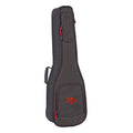 Xtreme CEOB704 Baritone Ukulele Bag - Mega Music