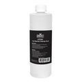 Chauvet CF250 Fog Machine Cleaning Fluid