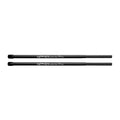 Kuppmen CFDR5A Carbon Fiber 5A Drumrods