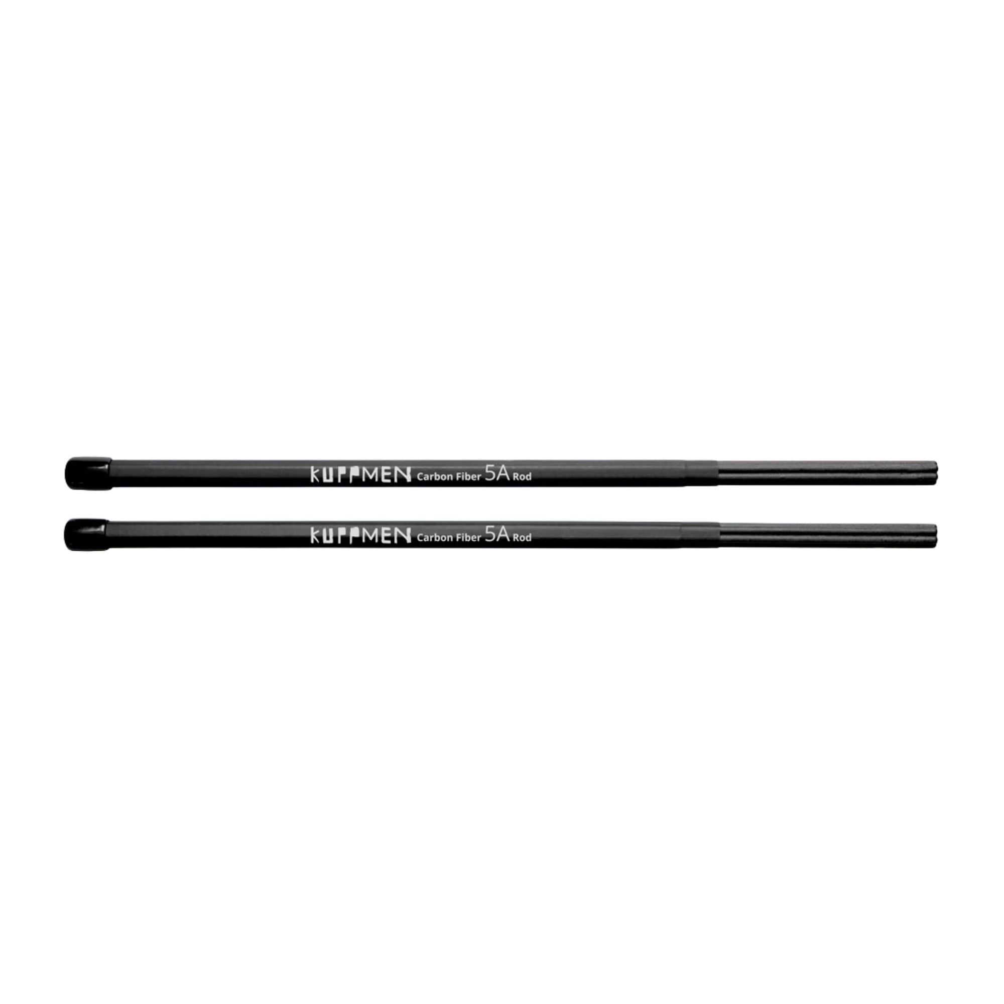 Kuppmen CFDR5A Carbon Fiber 5A Drumrods