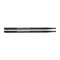 Kuppmen CFDS5A Carbon Fiber 5A Drumsticks