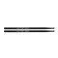 Kuppmen CFDS7A Carbon Fiber 7A Drumsticks